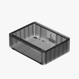 Bambu Lab AMS 2 Pro Bottom Cover Unit - Ultimate 3D Printing Store