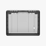 Bambu Lab AMS 2 Pro Bottom Cover Unit - Ultimate 3D Printing Store