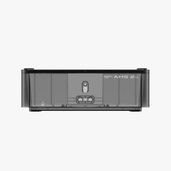Bambu Lab AMS 2 Pro Bottom Cover Unit - Ultimate 3D Printing Store
