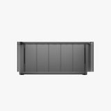 Bambu Lab AMS 2 Pro Bottom Cover Unit - Ultimate 3D Printing Store