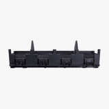 Bambu Lab AMS 2 Pro Main Frame - Ultimate 3D Printing Store