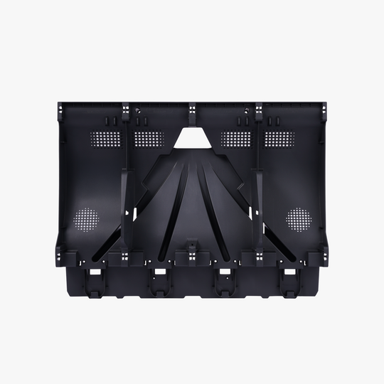 Bambu Lab AMS 2 Pro Main Frame