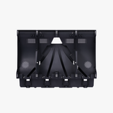 Bambu Lab AMS 2 Pro Main Frame - Ultimate 3D Printing Store