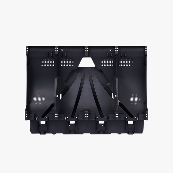 Bambu Lab AMS 2 Pro Main Frame - Ultimate 3D Printing Store