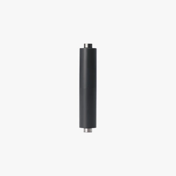 Bambu Lab AMS HT Driven Support Shaft Assembly - Ultimate 3D Printing Store
