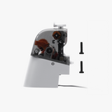 Bambu Lab AMS 2 Pro Feeder Unit - Ultimate 3D Printing Store