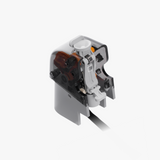 Bambu Lab AMS 2 Pro Feeder Unit - Ultimate 3D Printing Store