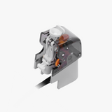 Bambu Lab AMS 2 Pro Feeder Unit - Ultimate 3D Printing Store