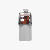 Bambu Lab AMS 2 Pro Feeder Unit - Ultimate 3D Printing Store