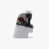 Bambu Lab AMS 2 Pro Feeder Unit - Ultimate 3D Printing Store