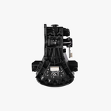 Bambu Lab AMS 2 Pro Internal Hub Unit - Ultimate 3D Printing Store