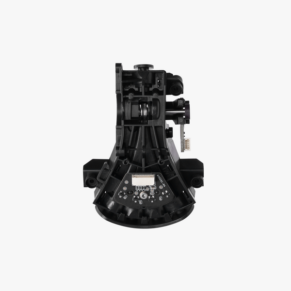 Bambu Lab AMS 2 Pro Internal Hub Unit - Ultimate 3D Printing Store
