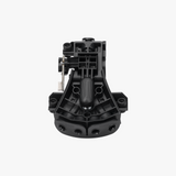 Bambu Lab AMS 2 Pro Internal Hub Unit - Ultimate 3D Printing Store