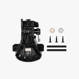 Bambu Lab AMS 2 Pro Internal Hub Unit - Ultimate 3D Printing Store