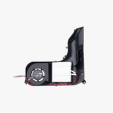 Bambu Lab AMS 2 Pro Heating Unit (Slot 3 and 4) - Ultimate 3D Printing Store