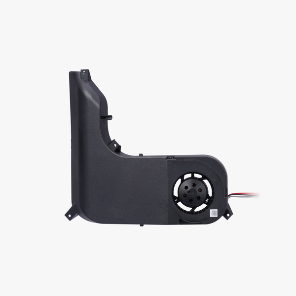 Bambu Lab AMS 2 Pro Heating Unit (Slot 3 and 4) - Ultimate 3D Printing Store