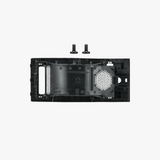 Bambu Lab AMS HT Main Frame - Ultimate 3D Printing Store