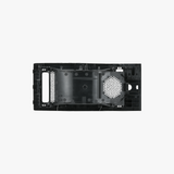 Bambu Lab AMS HT Main Frame - Ultimate 3D Printing Store