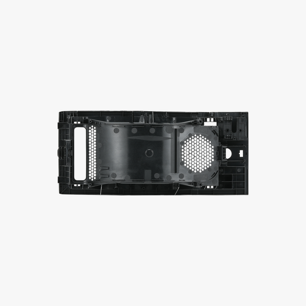 Bambu Lab AMS HT Main Frame - Ultimate 3D Printing Store