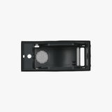 Bambu Lab AMS HT Main Frame - Ultimate 3D Printing Store