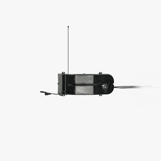 Bambu Lab AMS HT Heating Unit