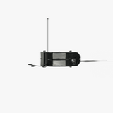 Bambu Lab AMS HT Heating Unit - Ultimate 3D Printing Store