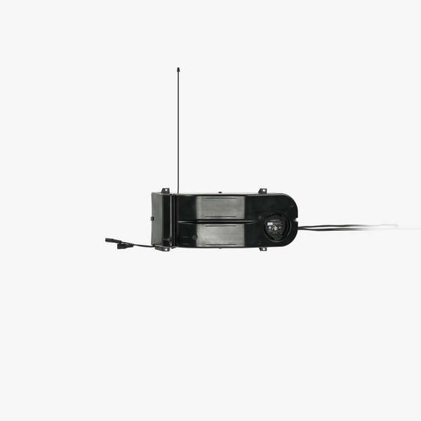 Bambu Lab AMS HT Heating Unit - Ultimate 3D Printing Store