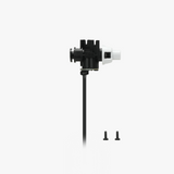 Bambu Lab AMS HT Feeder Hall Sensor Assembly - Ultimate 3D Printing Store