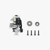 Bambu Lab AMS HT Feeder Unit - Ultimate 3D Printing Store