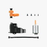 Bambu Lab AMS HT Filament Retraction Assembly - Ultimate 3D Printing Store
