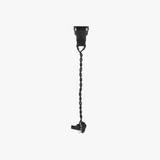 Bambu Lab AMS HT Power Socket - Ultimate 3D Printing Store