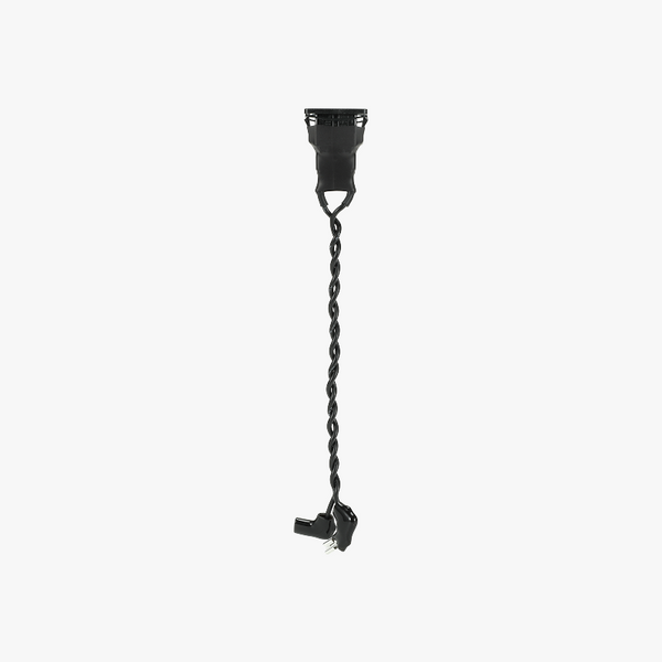 Bambu Lab AMS HT Power Socket - Ultimate 3D Printing Store
