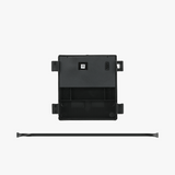 Bambu Lab AMS HT Screen - Ultimate 3D Printing Store