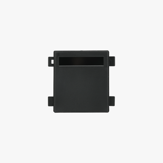 Bambu Lab AMS HT Screen