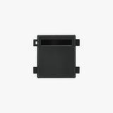 Bambu Lab AMS HT Screen - Ultimate 3D Printing Store
