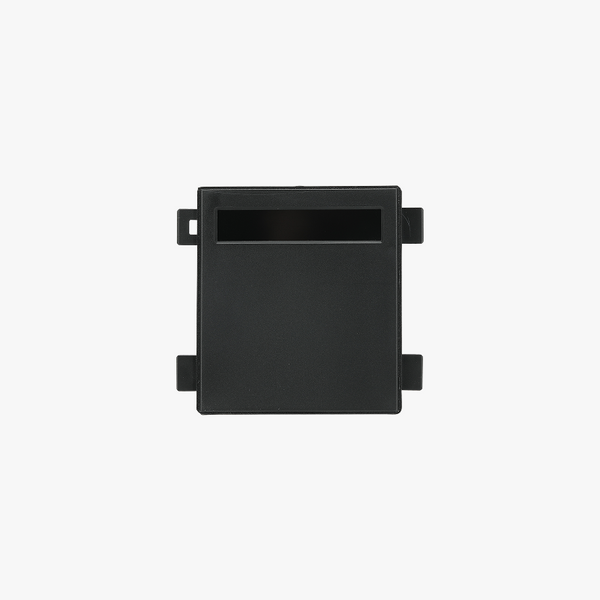 Bambu Lab AMS HT Screen - Ultimate 3D Printing Store