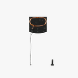 Bambu Lab AMS HT RFID Coil - Ultimate 3D Printing Store