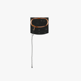 Bambu Lab AMS HT RFID Coil - Ultimate 3D Printing Store