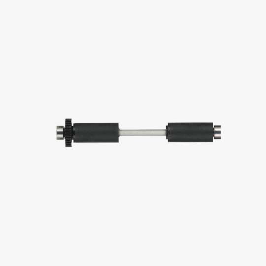 Bambu Lab AMS HT Active Support Shaft Assembly