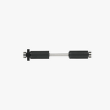 Bambu Lab AMS HT Active Support Shaft Assembly - Ultimate 3D Printing Store
