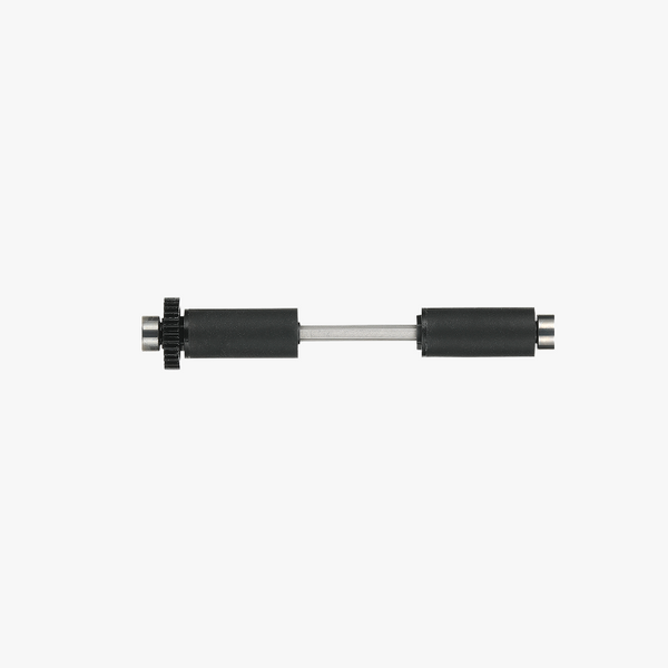 Bambu Lab AMS HT Active Support Shaft Assembly - Ultimate 3D Printing Store