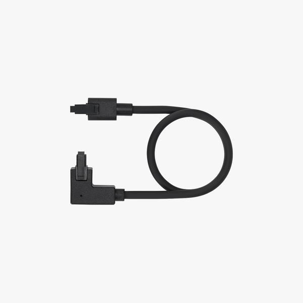 Bambu Lab Bus Cable - 4-Pin for Rotary Attachment - Ultimate 3D Printing Store