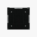 Bambu Lab Cutting Upgrade Kit for H2 Series / A2L