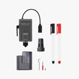 Bambu Lab Cutting Upgrade Kit for H2 Series / A2L