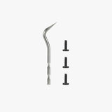 Bambu Lab Weeding Tool - Ultimate 3D Printing Store