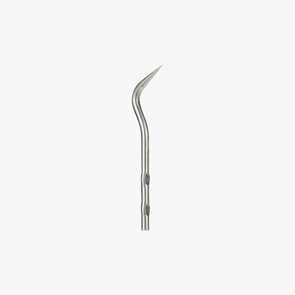 Bambu Lab Weeding Tool - Ultimate 3D Printing Store