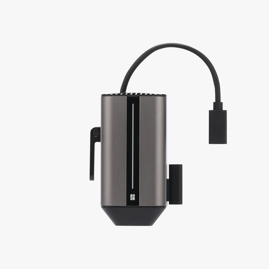 Bambu Lab Laser Module - H2D/H2C