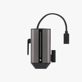 Bambu Lab Laser Module - H2D/H2C