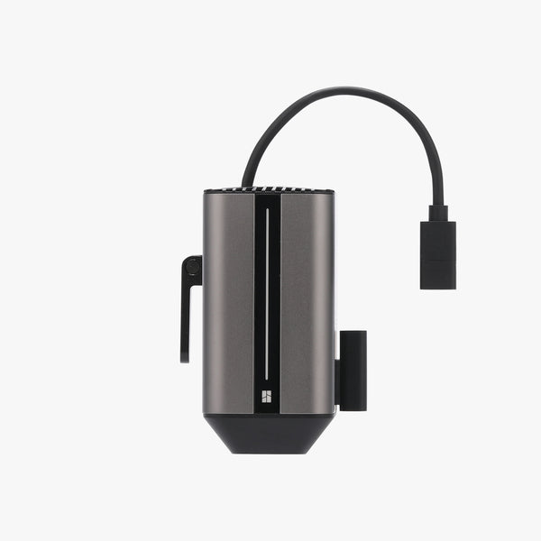 Bambu Lab Laser Module - H2D/H2C