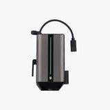 Bambu Lab Laser Module - H2D/H2C